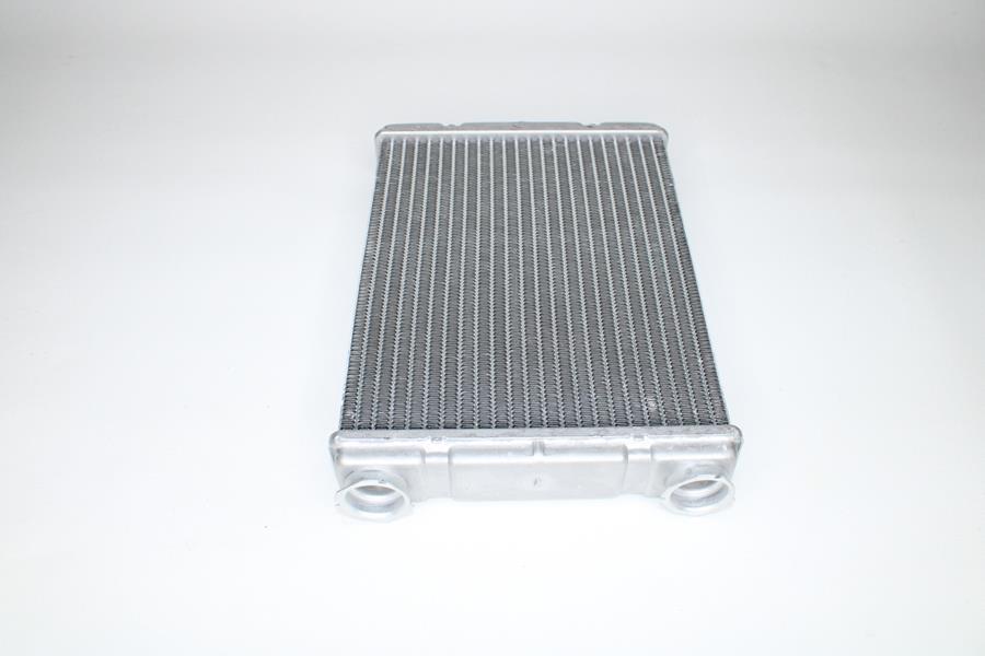 KALORIFER RADYATORU MEGANE III FLUENCE — MOTORTEC MOTO-RNT0745 - MOTORTEC - OEM 271156272R
