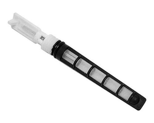 Expansionsventil und Orifice Tube OPEL / VOLVO - MAHLE