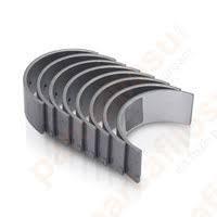 KOL YATAK STD COMBO-CROSSLAND-BERLINGO-C3-C5-JUMP-PARTNER-208-2008-308 1.5 HDI - PSA - OEM 9815670380