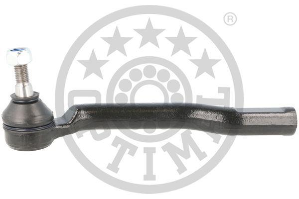 ROT BAŞI DIŞ SAĞ NISSAN NOTE 1.4L 1.6L 1.5L DCİ E11 06-13 - OPTIMAL - OEM 486571U61A