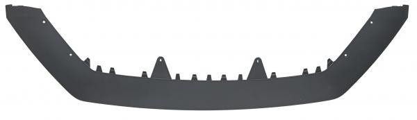 TAMPON SPOYLERİ ÖN PLASTİK SEAT LEON 2012> - PHIRA - OEM 5F08059039B9