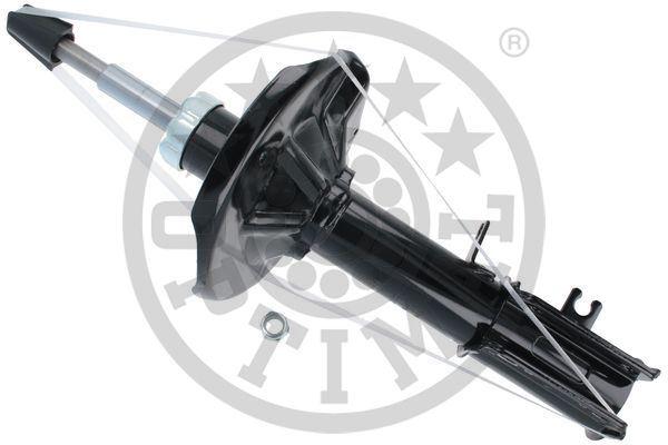 ÖN AMÖRTİSÖR SAĞ CHEVROLET EPICA 05> - OPTIMAL - OEM 96943780