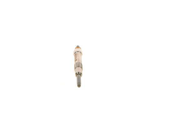 DURATERM KIZDIRMA BUJİSİ — BOSCH 0250202028 - BOSCH