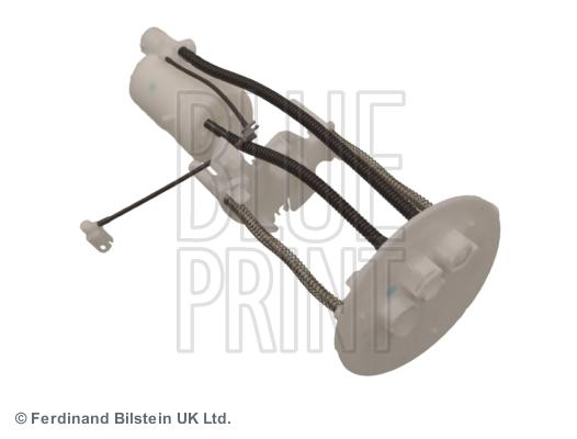 YAKIT FİLTRESİ GX 400 4X4. GX 460 4X4 - BLUEPRINT - OEM 7702460260