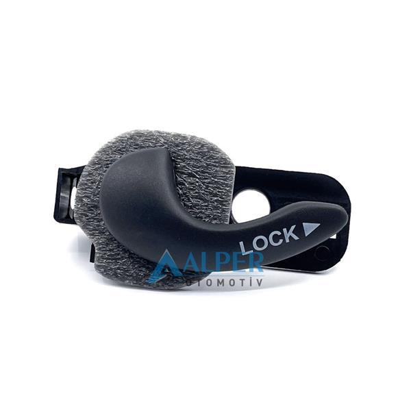KAPI İÇ AÇMA KOLU ÖN SOL ALBEAPALIOSİENA - ALPER - OEM 717448614
