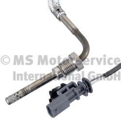 EGSOZ SICAKLIK SENSÖRÜ VOLVO C30-C70-S40-S60-S80-V40-V50-V60-V70-XC60-XC70 10> D3-D4-D5 - PIERBURG - OEM 31303026