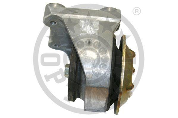 YATAKLAMA MOTOR ATEGO-AXOR 2 — OPTIMAL F8-6900 - OPTIMAL - OEM 9402400617