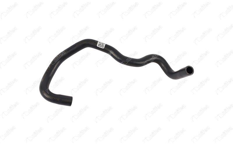 KALORİFER HORTUMU FORD CONNECT 02> 1.8 TDCİ — NIFEA 19396 - NIFEA - OEM 7T16