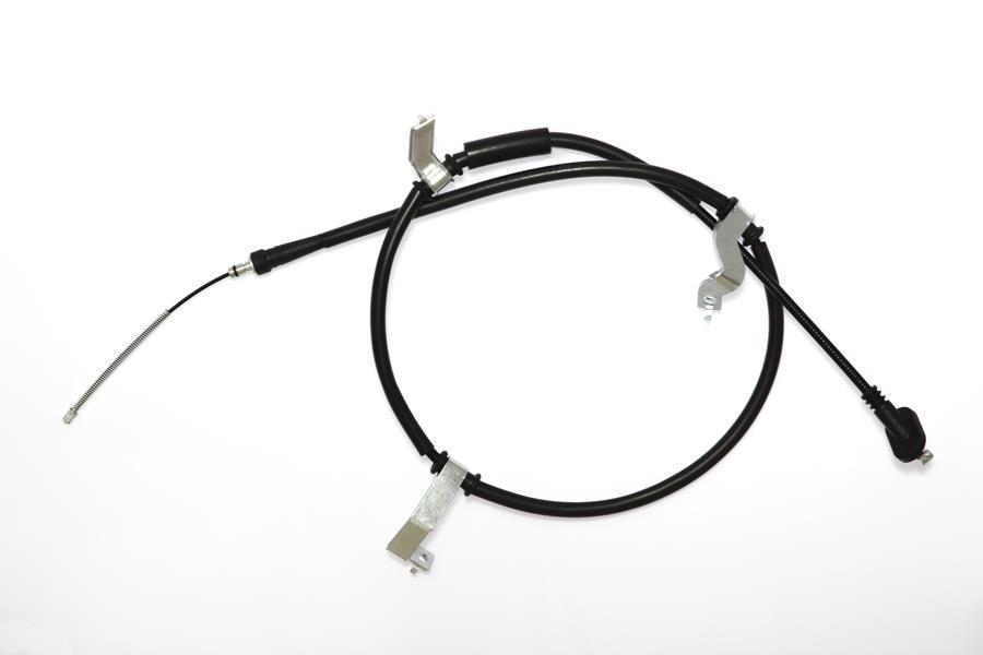 EL FREN TELİ ARKA SAĞ SPORTAGE 06-10 - CAVO - OEM 597701F500