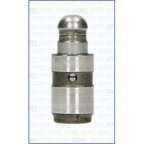 SUBAP ITICISI (EGZOZ) PSA EP6DT EP6C EP6CDT PARTNE - PSA - OEM 0942.87