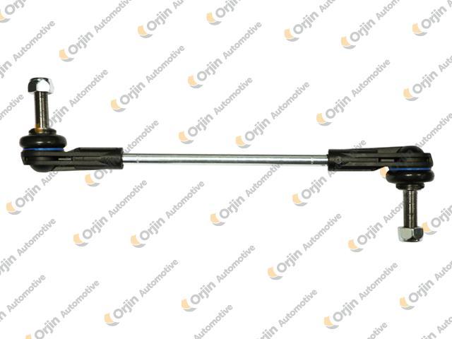 ÖN Z ROT FOCUS IV 17> - ORJIN - OEM JX613B438AEC