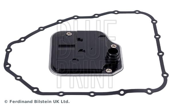ŞANZIMAN YAĞI FİLTRE SETİ KIA - BLUEPRINT - OEM 4632123001S1