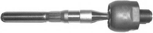 ROT MİLİ HRV 99=> - KAPIMSAN - OEM 53010S2HJ01