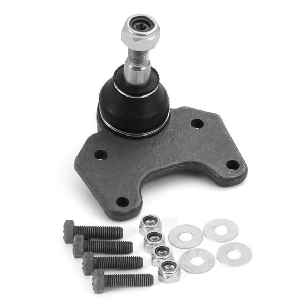RENAULT 25 ALT ROTIL - AYD - OEM 7701463230