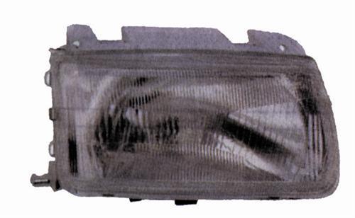 FAR SAG POLO 1994 - 1999 - TYC - OEM 6N1941016