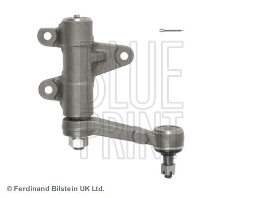 DİREKSİYON ARA KOLU CHALLENGER - BLUEPRINT - OEM MR296273