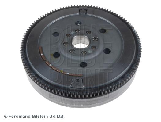 VOLAN DİŞLİSİ FREELANDER 1 - BLUEPRINT - OEM STC4561