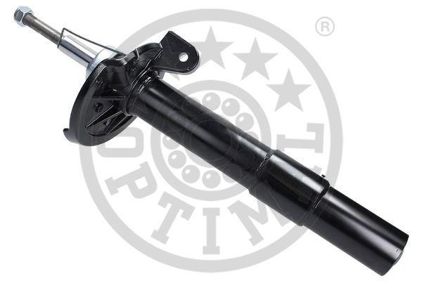 AMORTİSÖR 7E65-E66-E67) — OPTIMAL A-3407GL - OPTIMAL - OEM 31316752597