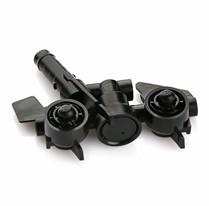 FAR YIKAMA ROBOT FİSKİYESİ L BMW E46 - GKL - OEM 61674290867