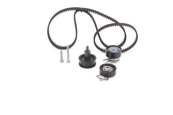 TRİGER SETİ POLO-CORDOBA-GOLF IV 1.4-1.6 16V BCB-BBY-BUD-AHW-AJV-AZD 1987948267 - BOSCH - OEM 036198119A