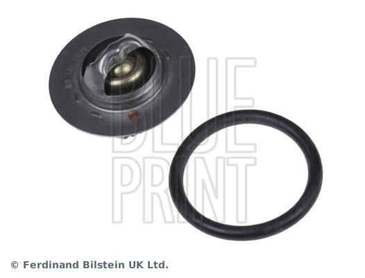 TERMOSTAT (88C) PEUGEOT P106-P205-P306-P309-P405-P - BLUEPRINT - OEM 1338.44