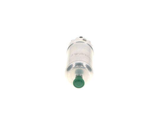ELEKTRİKLİ YAKIT POMPASI — BOSCH 0580464013 - BOSCH