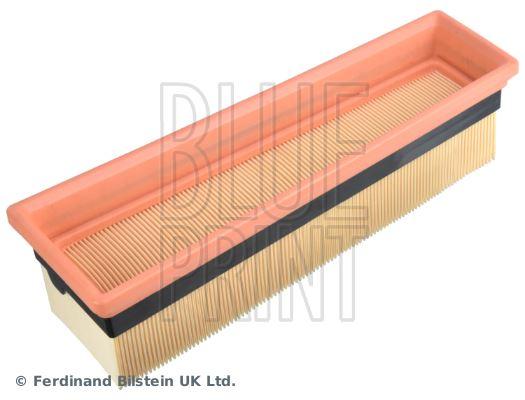 HAVA FİLTRESİ X5 (E70) X6 (E71) — BLUEPRINT ADBP220085 - BLUEPRINT