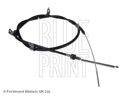 EL FRENİ TELİ MITSUBISHI — BLUEPRINT ADC446218 - BLUEPRINT - OEM MN102395