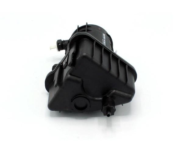 YAKIT FİLTRESİ CLIO III 1.5DCI (05-)-MODUS 1.5DCI (04-) (8200447197) - MOTRIO - OEM 164000890R