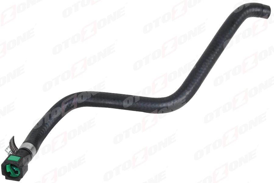 YEDEK SU DEPO HORTUMU GRANDE PUNTO MITO 1.2 / 1.4(05) - OTOZONE - OEM 55703092