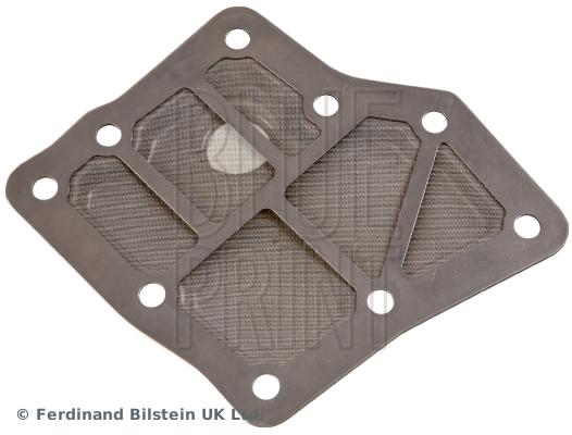 ŞANZIMAN YAĞI FİLTRESİ CORDOBA (6L) 1.4 16V.IBİZA (6L) 1.4 16V - BLUEPRINT - OEM 001325429A