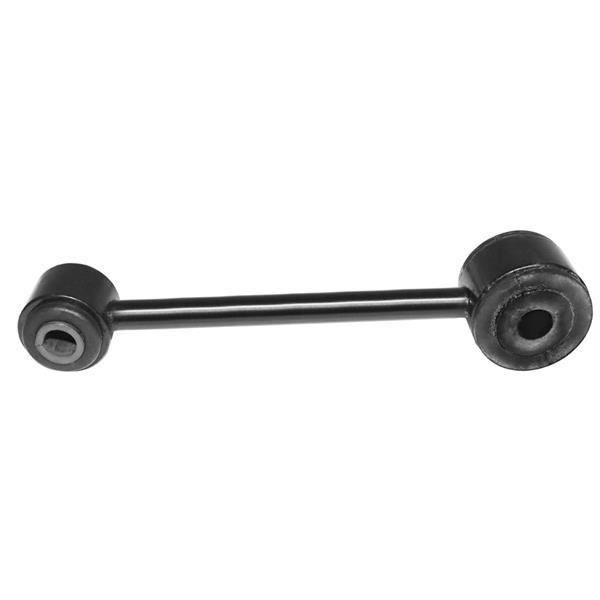 MERCURY SABLE STABILIZER SOL & SAG - AYD - OEM F6DZ5A772BB