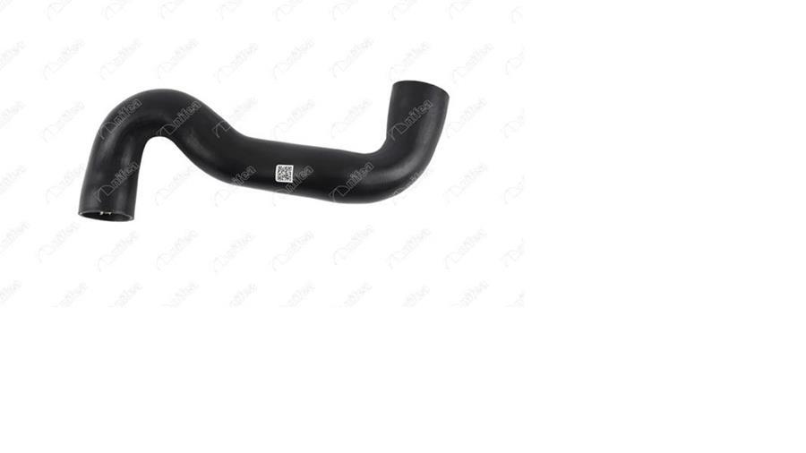 TURBO İNTERCOOLER HORTUMU PEUGEOT P406 98>04 2.0 HDI - NIFEA - OEM 0382.N4