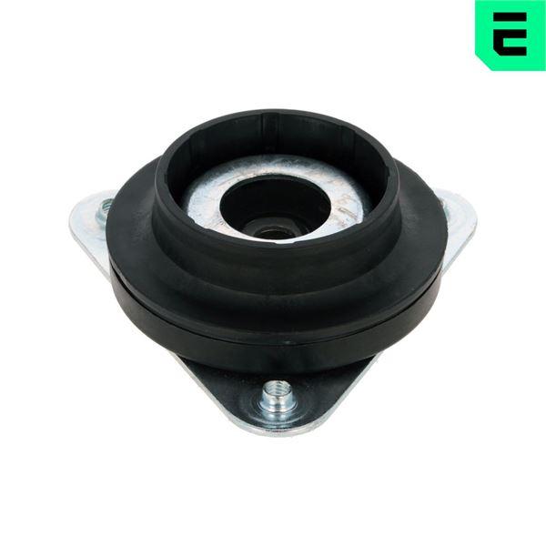 ÖN AMORTİSÖR TAKOZU (TAKOZ+RULMAN-KİT) CLIO III 05>12 CLIO IV 12> MODUS 05> CAPTUR 12> (543024644R+543259539R) - OPTIMAL - OEM 543A02310R