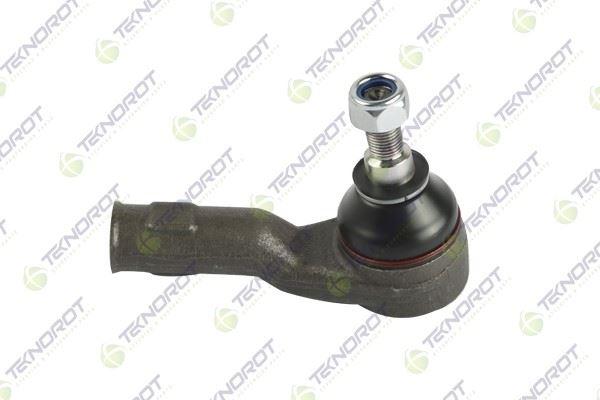ROT BAŞI MASTER I 1980-1998 - TEKNOROT - OEM 7701462427