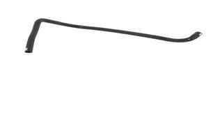 GENLEŞME ŞİŞE HORTUMU MGN II 1.4-1.6 16 V — MASTER 2094 - MASTER - OEM 8200232018