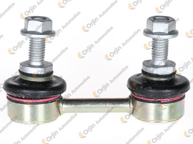 Z ROT 7-SERIE (E38) 1994-2001 33551091497-33551095696 - ORJIN - OEM 33551091497