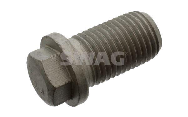 KARTER TAPASI MERCEDES M102 M103 M104 M111 M112 M113 M156 M271 M272 - SWAG - OEM A1119970330