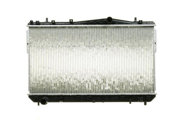 MOTOR SU RADYATÖRÜ (MANUEL) CHEVROLET LACETTI 05> NUBIRA 05> 1.4-1.6-1.8 - MAHLE - OEM 96553378