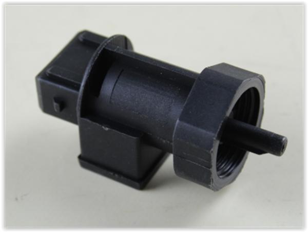 HIZ SENSÖRÜ (KİLOMETRE SENRÖRÜ) ERA-GETZ 06> H1 - ERA - OEM 964204A600