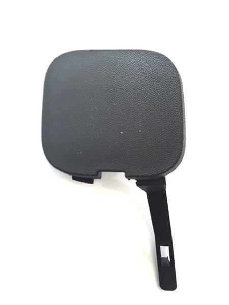 CEKI DEMIR KAPAGI ON MEGANE II 02 11 - CM - OEM 7700474483