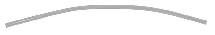 HELEZON HORTUMU R12 69 80 - YTT - OEM 7700527392
