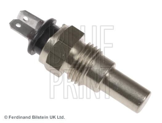 HARARET MÜŞÜRÜ HYUNDAI H100 STAREX 2,5L 94-> / MITSUBISHI L200 K14T K64T K74T 87-05 / L300 2,5L P15 87-06 / KIA BONGO K2500 2,5L 98-> - ÇİFT FİŞLİ - BLUEPRINT - OEM MD050214