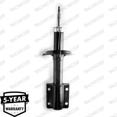 ÖN AMORTİSÖR ( KALIN MİLLİ ) SAG-SOL DUCATO 94>06 BOXER 94>06 JUMPER 94>06 - MONROE - OEM 5202.J0