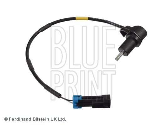 ABS SENSÖRÜ — BLUEPRINT ADG07186 - BLUEPRINT - OEM 96809666