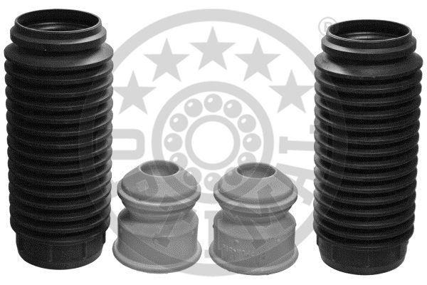 TOZ KORUMA SETİ AMORTİSÖR MONDEO IIIB5Y)-MONDEO III KombiBWY)-MONDEO III StufenheckB4Y) - OPTIMAL - OEM 1105883