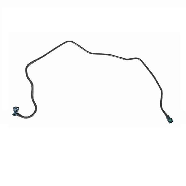 YAKIT HORTUMU CLİO-KANGOOO-SYMBOL1.4-1.6 16V (K4M-K4J MOTOR) - EXQ - OEM 8200139173
