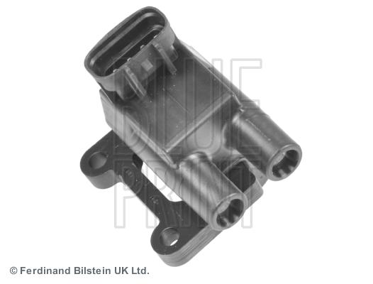 ATEŞLEME BOBİNİ BALENO — BLUEPRINT ADK81479 - BLUEPRINT - OEM 3340064G00