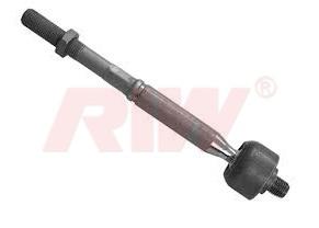 ROTMİLİ ÖN SOL/SAĞ RENAULT MEGANE IV 16>MEGANE IV GRANDTOUR 17> - RIW - OEM 485216564R