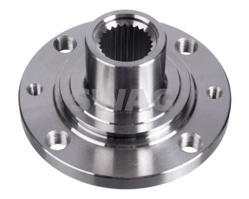 PORYA ÖN ALFA ROMEO 145-146 FIAT STİLO-MAREA-BRAVO - SWAG - OEM 60545087